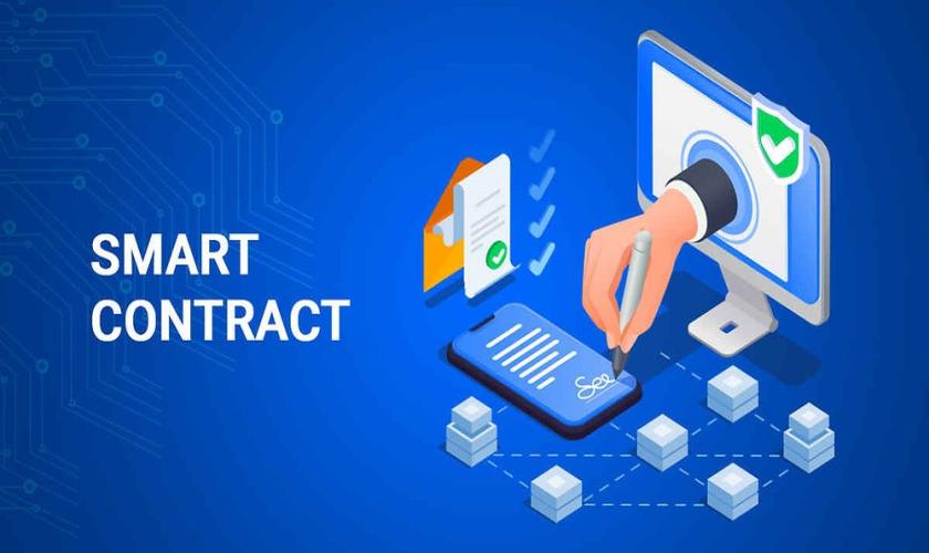 blog-image