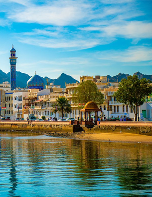 cities-image