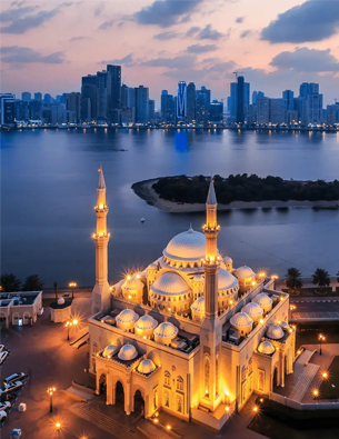 cities-image
