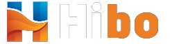 logo-image